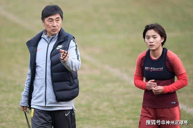 qy球友会体育下载